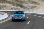 Audi e-tron 55 Quattro 2019 года (WW)